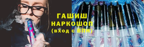 дмт Алзамай